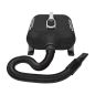 Preview: Black 2M Blower